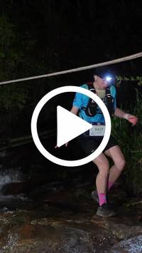 BIB:  <button type="button" onclick="openModal(27709695)" class="btn btn-primary btn-sm float-right" data-toggle="modal" data-target=".modal-high-quality">
                <i class="fa fa-download"></i> Download
                </button>